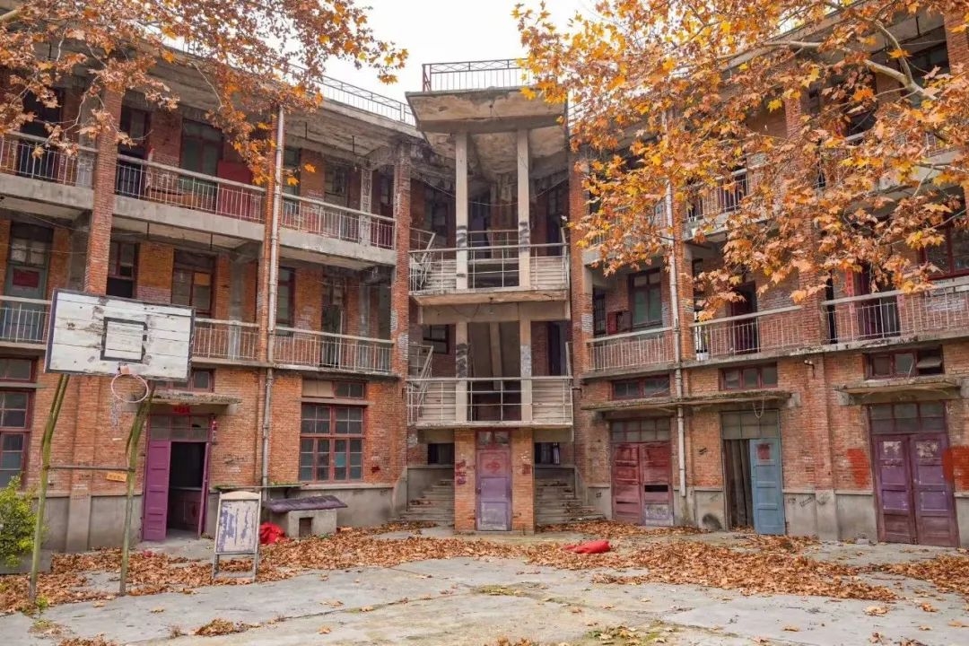 西安新增一特色影視基地！